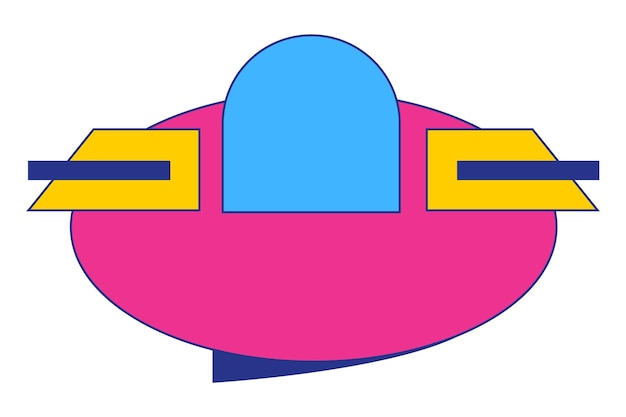 Haftownia — rękodzieło i tradycja logo